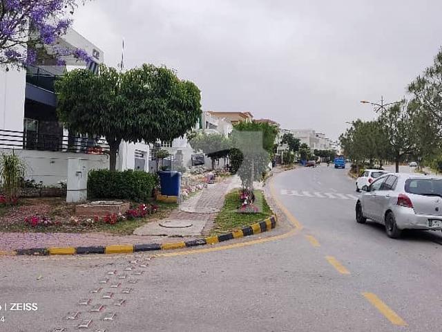 Property for sale in اسلام آباد, زون 1