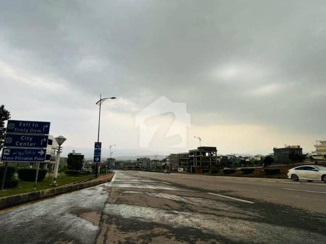 Property for sale in Islamabad