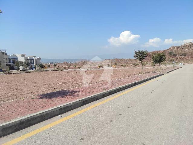 Property for sale in Islamabad