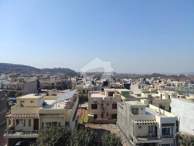 Property for sale in Islamabad