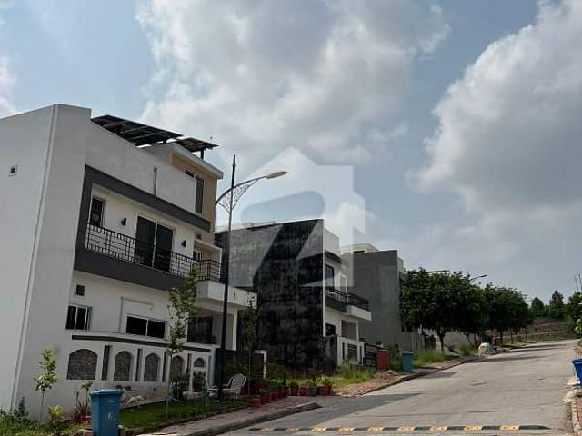 Property for sale in Islamabad