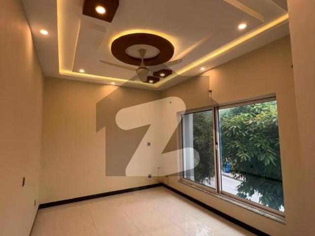House for sale in اسلام آباد, زون 1