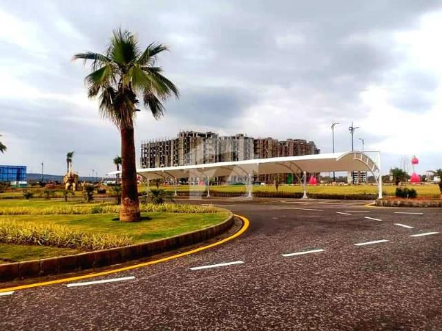 Property for sale in Islamabad
