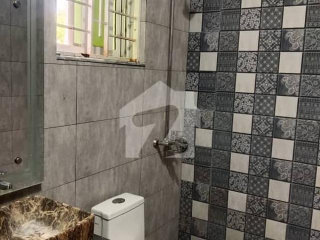 House for rent in Islamabad