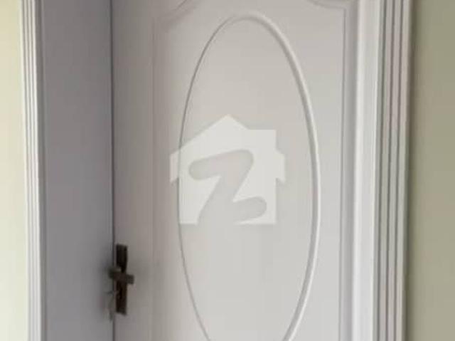 Property for rent in اسلام آباد, زون 1