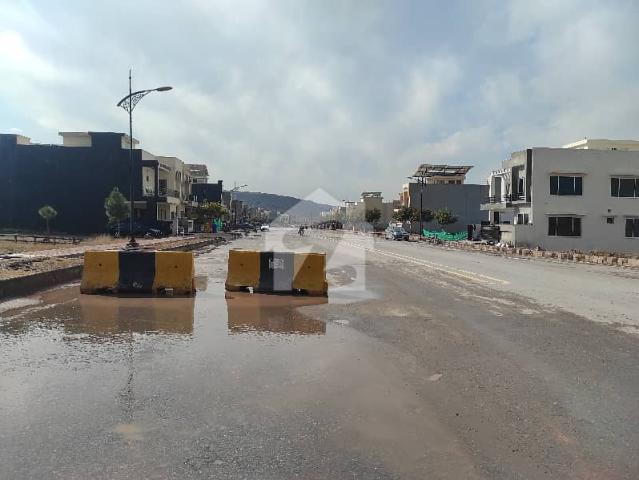 Property for sale in Islamabad