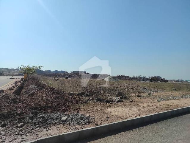 Property for sale in Islamabad