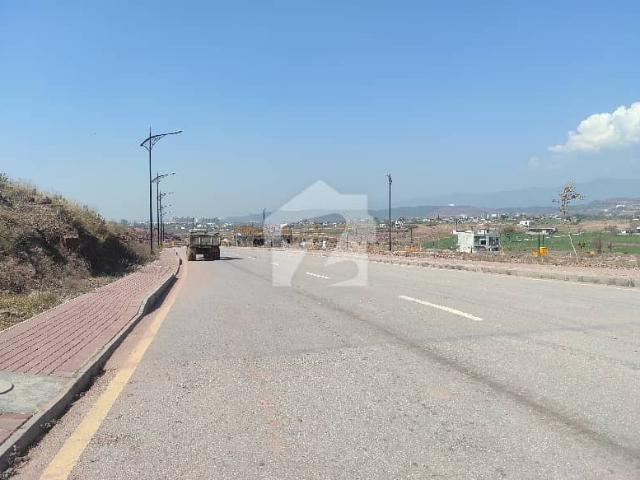 Property for sale in Islamabad
