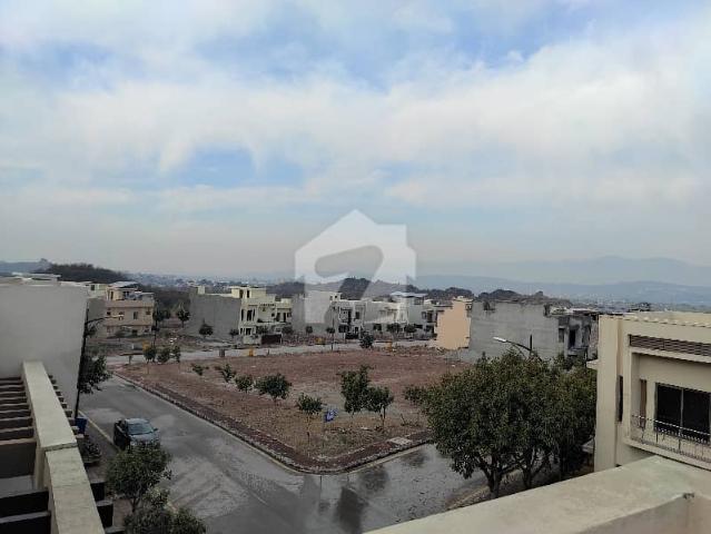 Property for sale in Islamabad