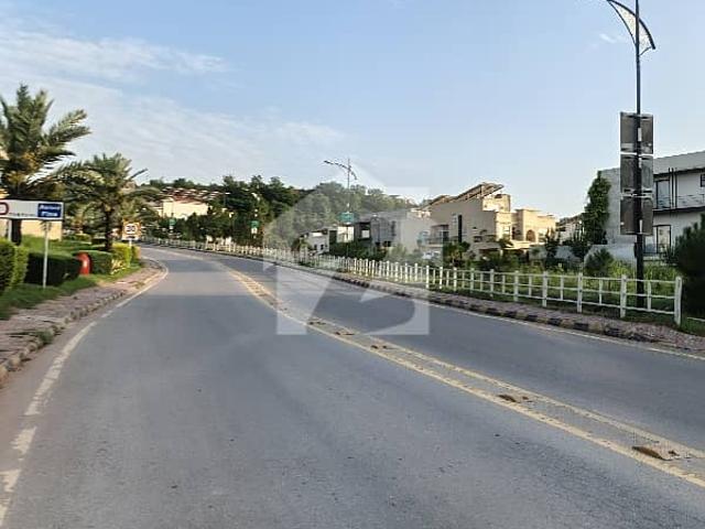 Property for sale in Islamabad