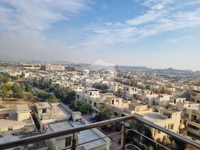 Property for sale in Islamabad