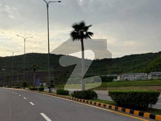 Property for sale in Islamabad