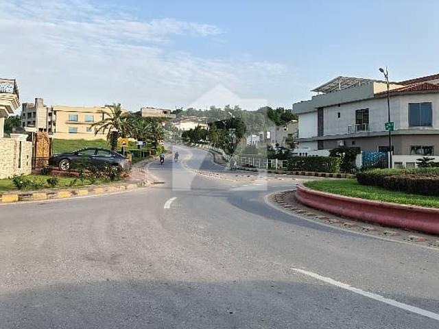Property for sale in Islamabad