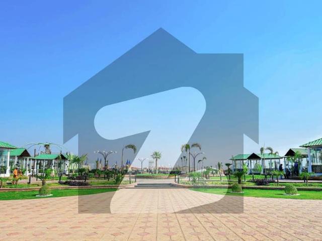 Property for sale in Multan, Islamabad Capital Territory