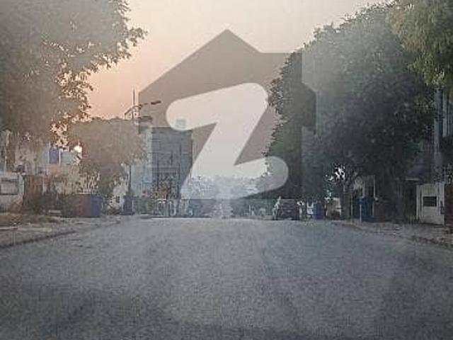 Property for sale in Islamabad