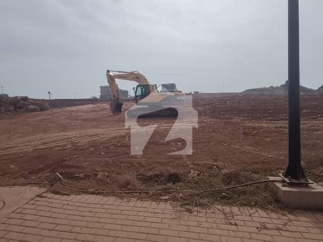 Property for sale in Islamabad