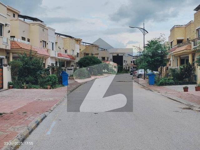 Property for sale in Islamabad