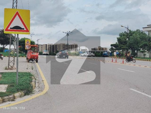 Property for sale in Islamabad