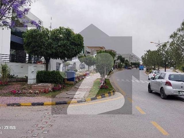 Property for sale in Islamabad