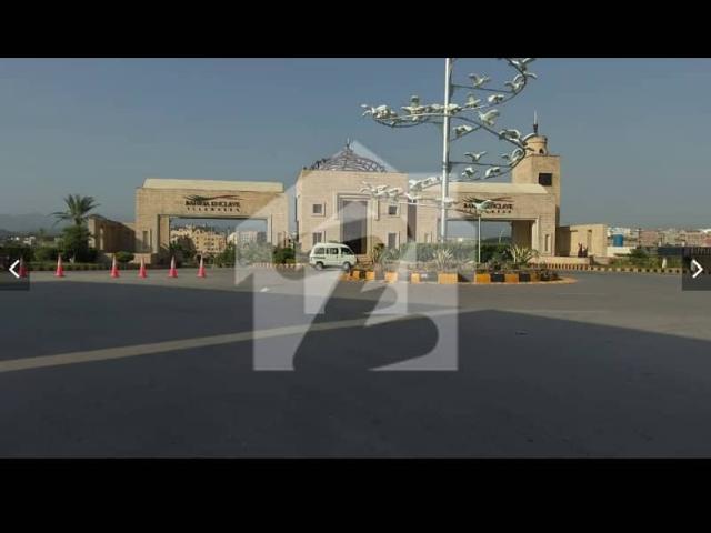 Property for sale in Islamabad