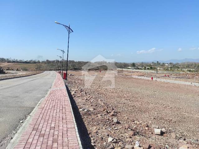 Property for sale in اسلام آباد, زون 1