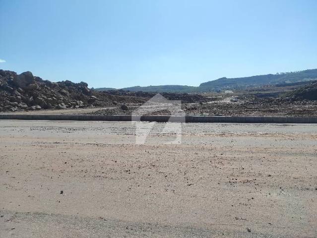 Property for sale in Islamabad