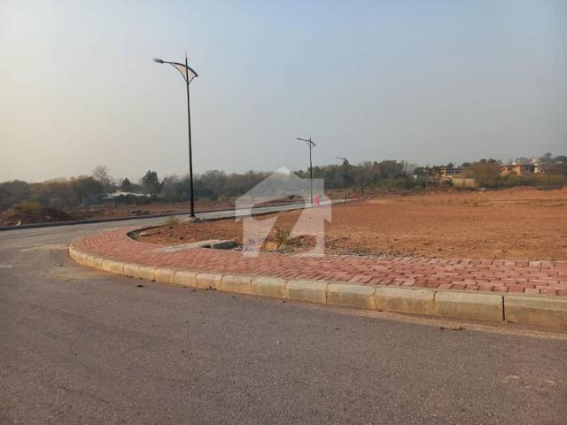 Property for sale in Islamabad