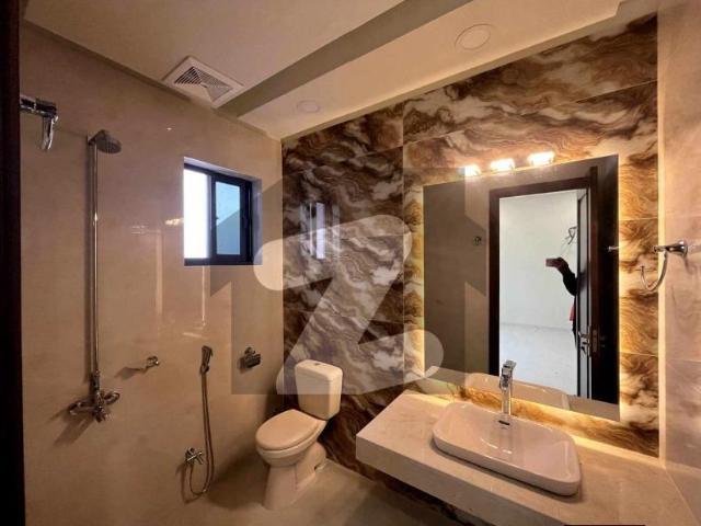 House for rent in راولپنڈی, تحصیل راولپنڈی چھاؤنی