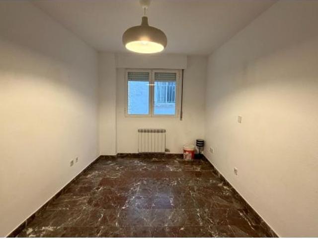 Piso en alquiler en El Gancho, Zaragoza