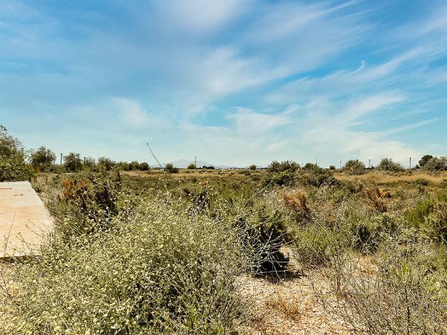 Terreno en venta en Tarragonès, Catalunya