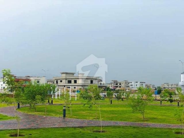 Property for sale in Peshawar, North West Frontier Province