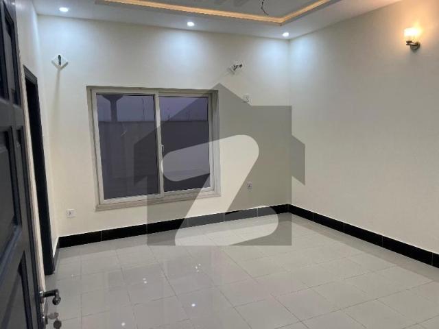 House for sale in Peshawar, North West Frontier Province