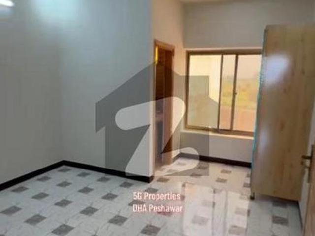 House for sale in Peshawar, North West Frontier Province