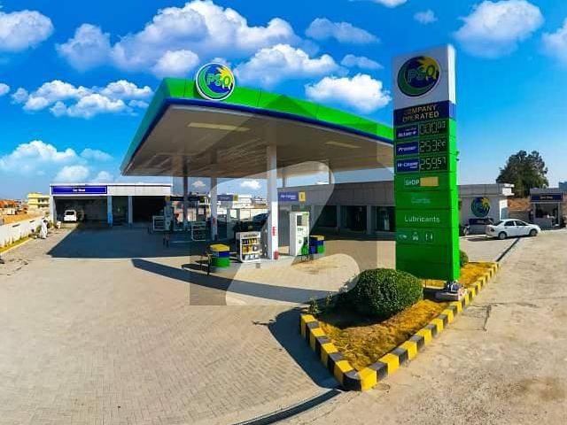 Property for sale in Peshawar, North West Frontier Province