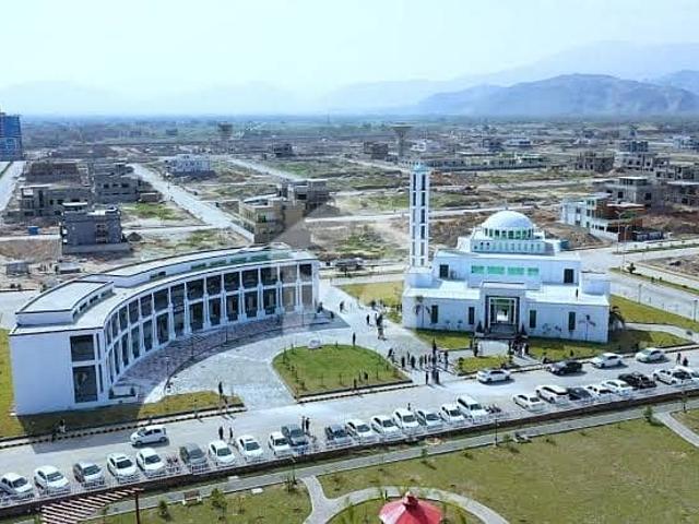 Property for sale in Peshawar, North West Frontier Province