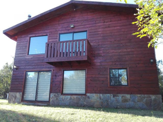 Sector Quetroleufu/, Pucón