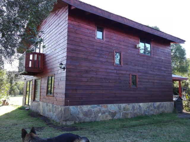 Sector Quetroleufu/, Pucón