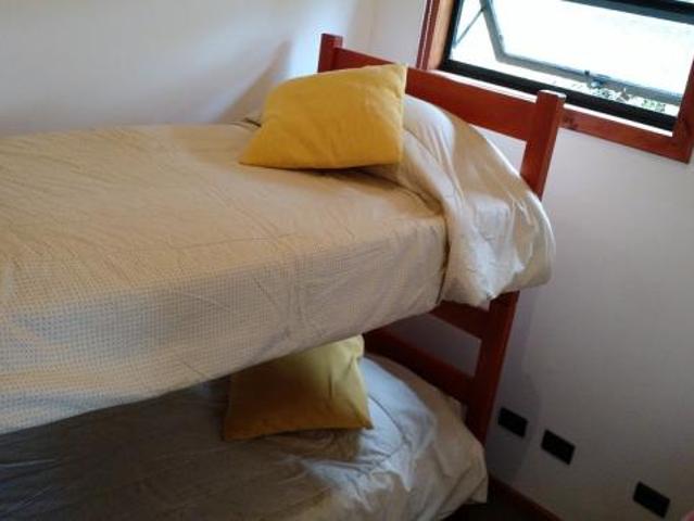 Sector Quetroleufu/, Pucón