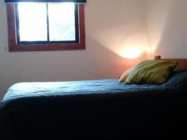 Sector Quetroleufu/, Pucón