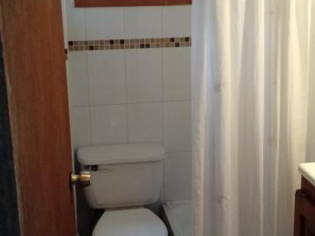 Sector Quetroleufu/, Pucón