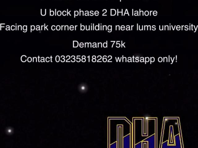 Commercial for rent in Rawalpindi, Islamabad Capital Territory