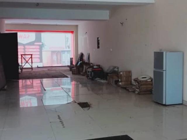 Commercial for rent in Rawalpindi, Islamabad Capital Territory