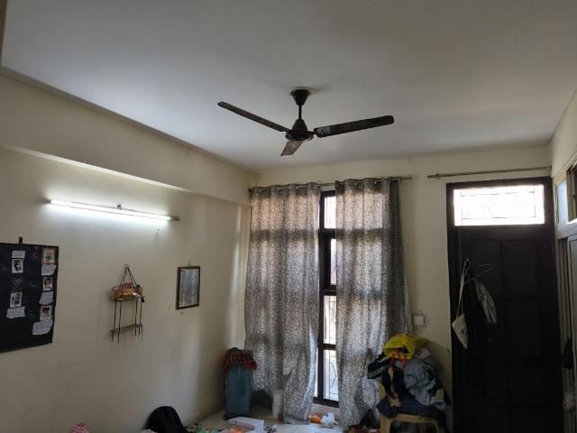 Property for rent in Arunachal Pradesh