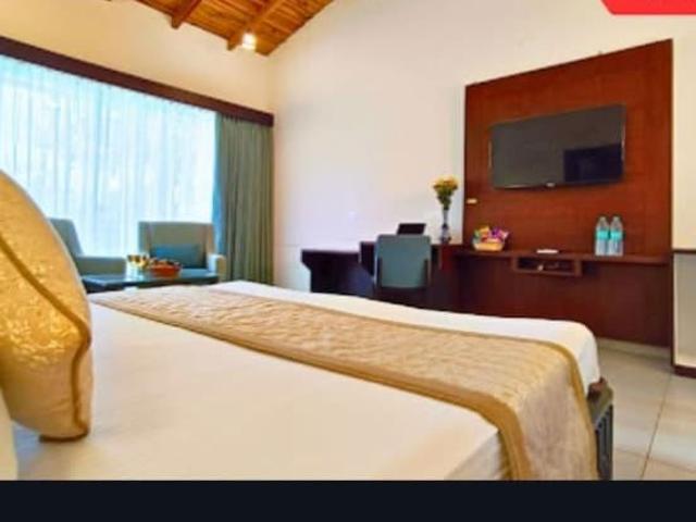 Property for rent in Arunachal Pradesh