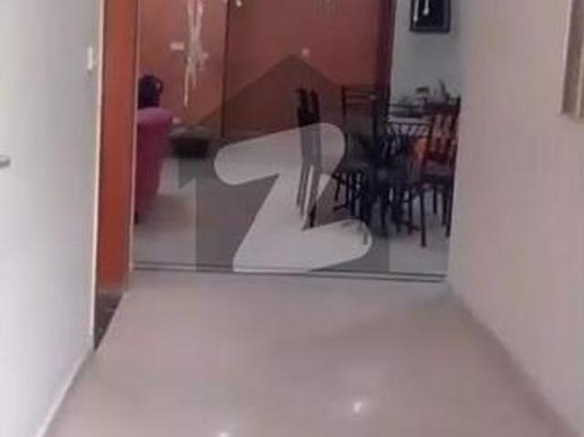 House for sale in North Waziristan, Federally Administered Tribal Areas fata