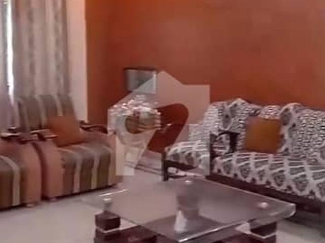 House for sale in کراچی ڈویژن, North Waziristan