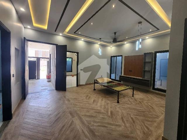 House for sale in North Waziristan, Federally Administered Tribal Areas fata