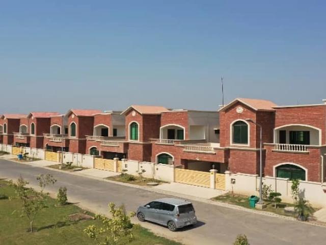 Land for sale in Multan, Islamabad Capital Territory