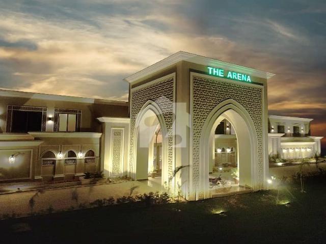 Property for sale in Multan, Islamabad Capital Territory