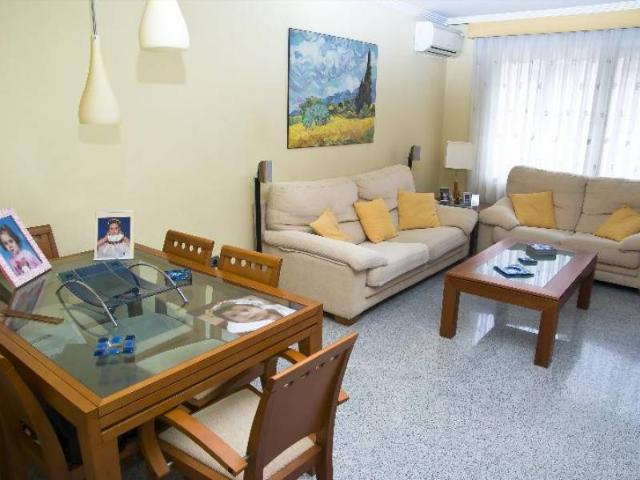 Piso en venta en Carrús, el Baix Vinalopó